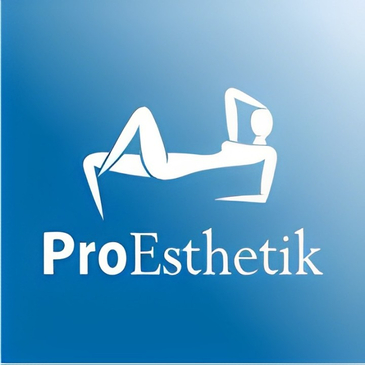 Slider image (9) ProEsthetik